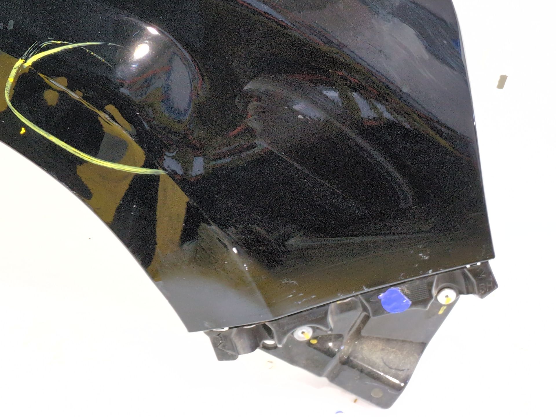 aleta_delantera_derecha_631002402r_renault_kangoo_iii_monospace_blue_dci_95_kjab