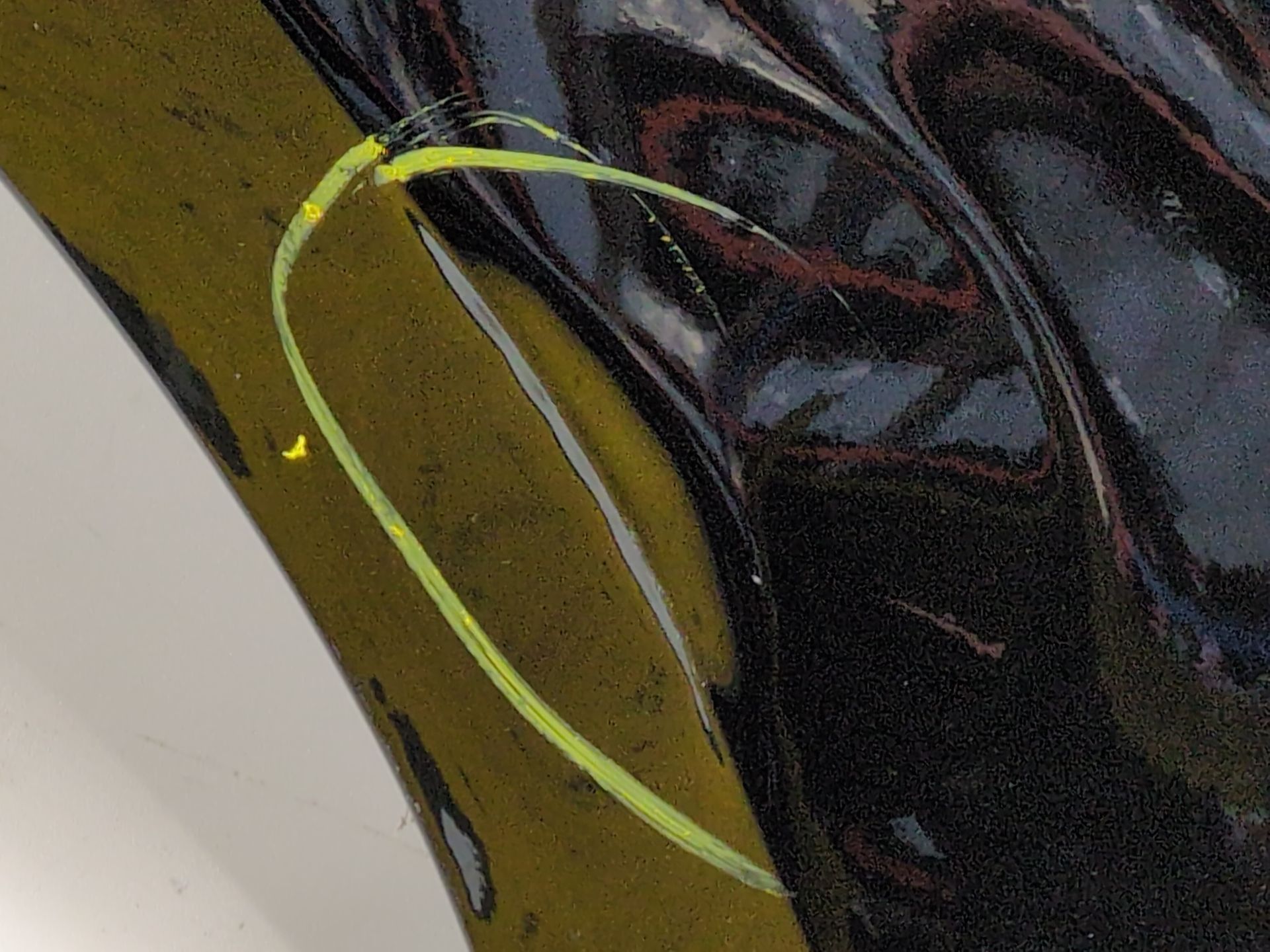 aleta_delantera_derecha_631002402r_renault_kangoo_iii_monospace_blue_dci_95_kjab