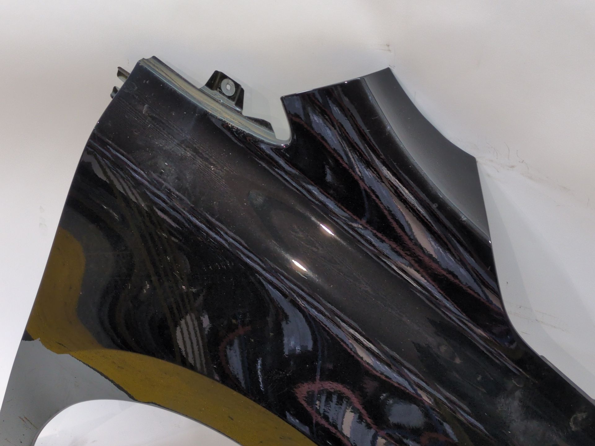 aleta_delantera_derecha_631002402r_renault_kangoo_iii_monospace_blue_dci_95_kjab