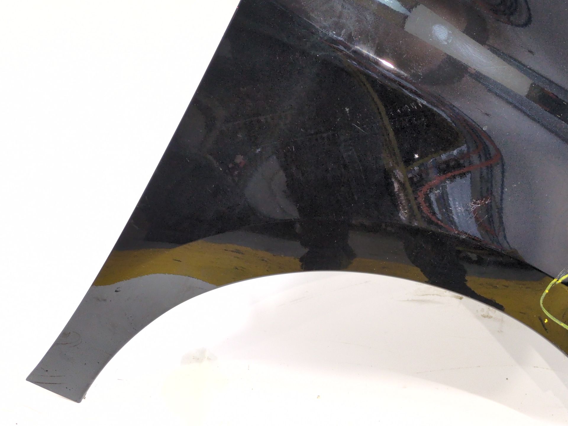 aleta_delantera_derecha_631002402r_renault_kangoo_iii_monospace_blue_dci_95_kjab