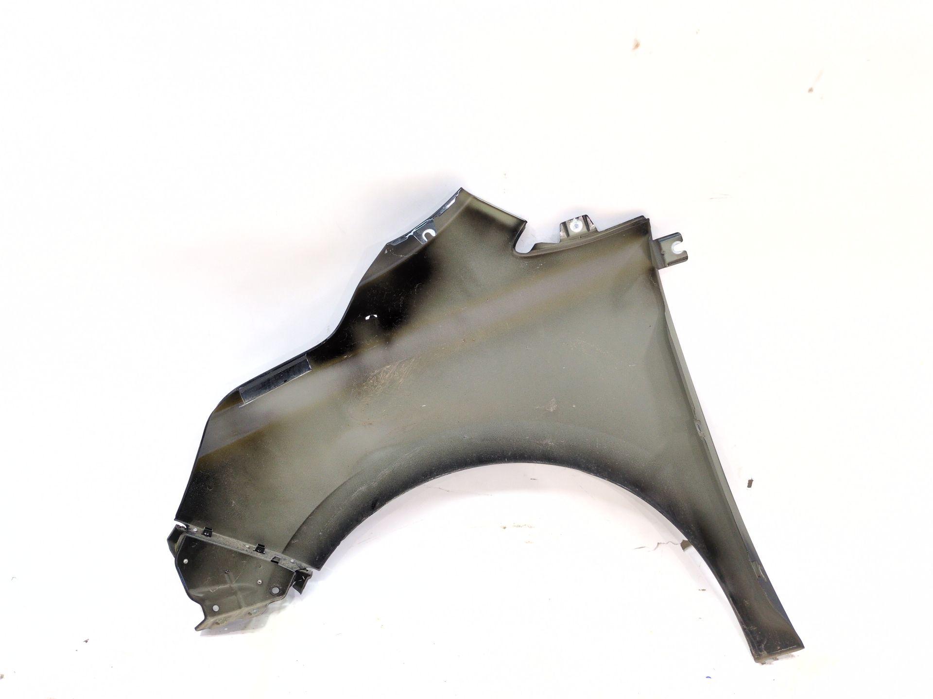 aleta_delantera_derecha_631002402r_renault_kangoo_iii_monospace_blue_dci_95_kjab