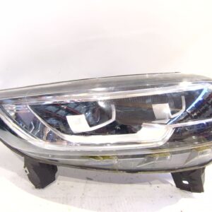 faro_derecho_260105570r_renault_kadjar_ha_hl_1_5_blue_dci_115