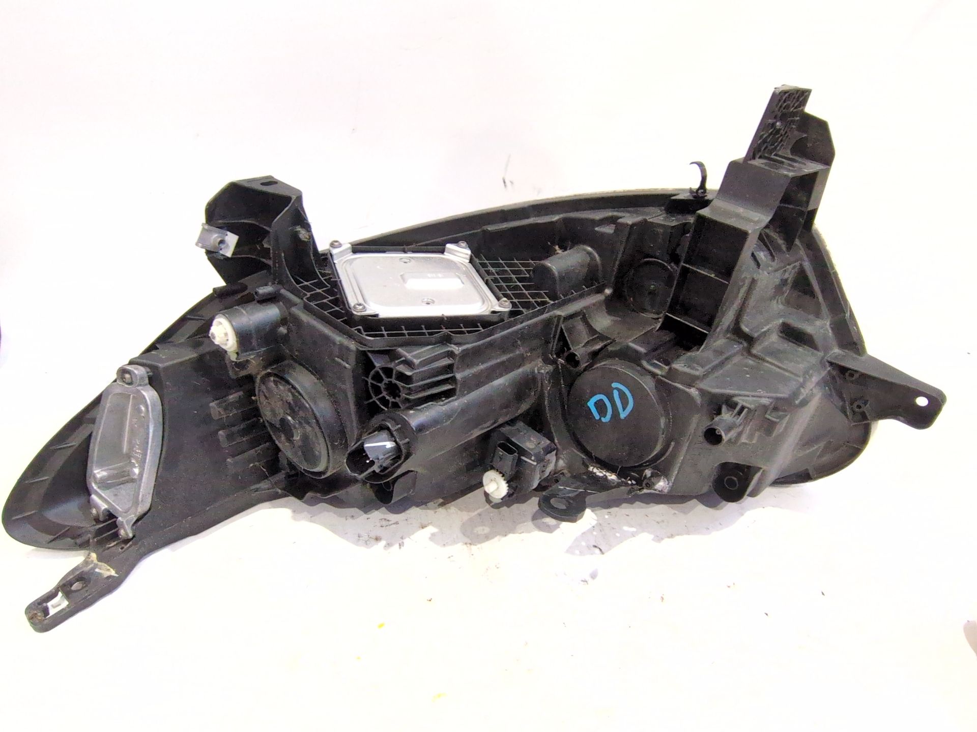 faro_derecho_260105570r_renault_kadjar_ha_hl_1_5_blue_dci_115