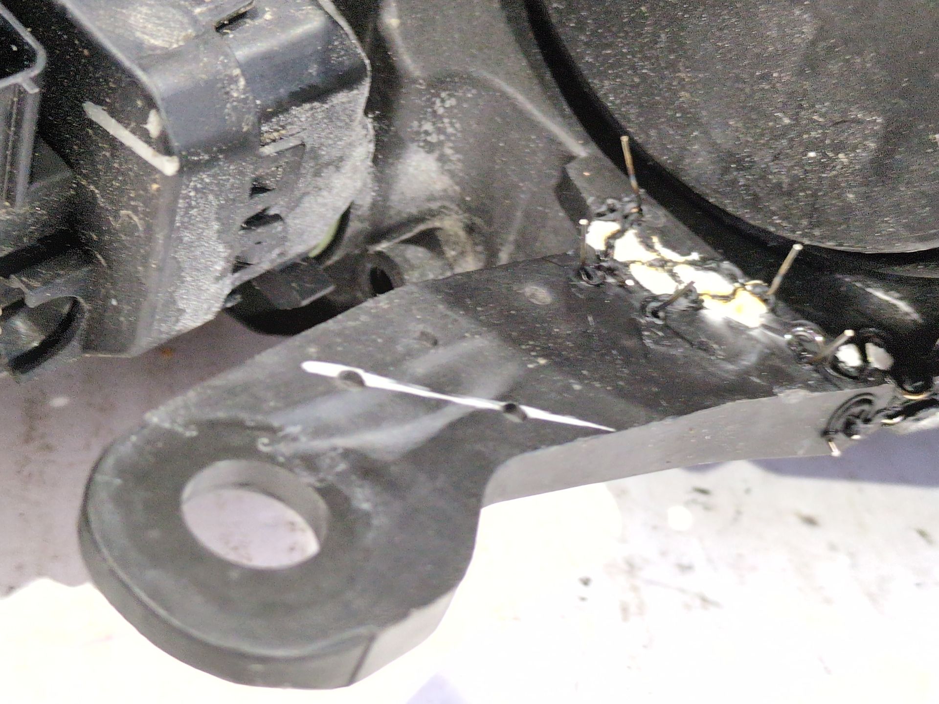 faro_derecho_260105570r_renault_kadjar_ha_hl_1_5_blue_dci_115