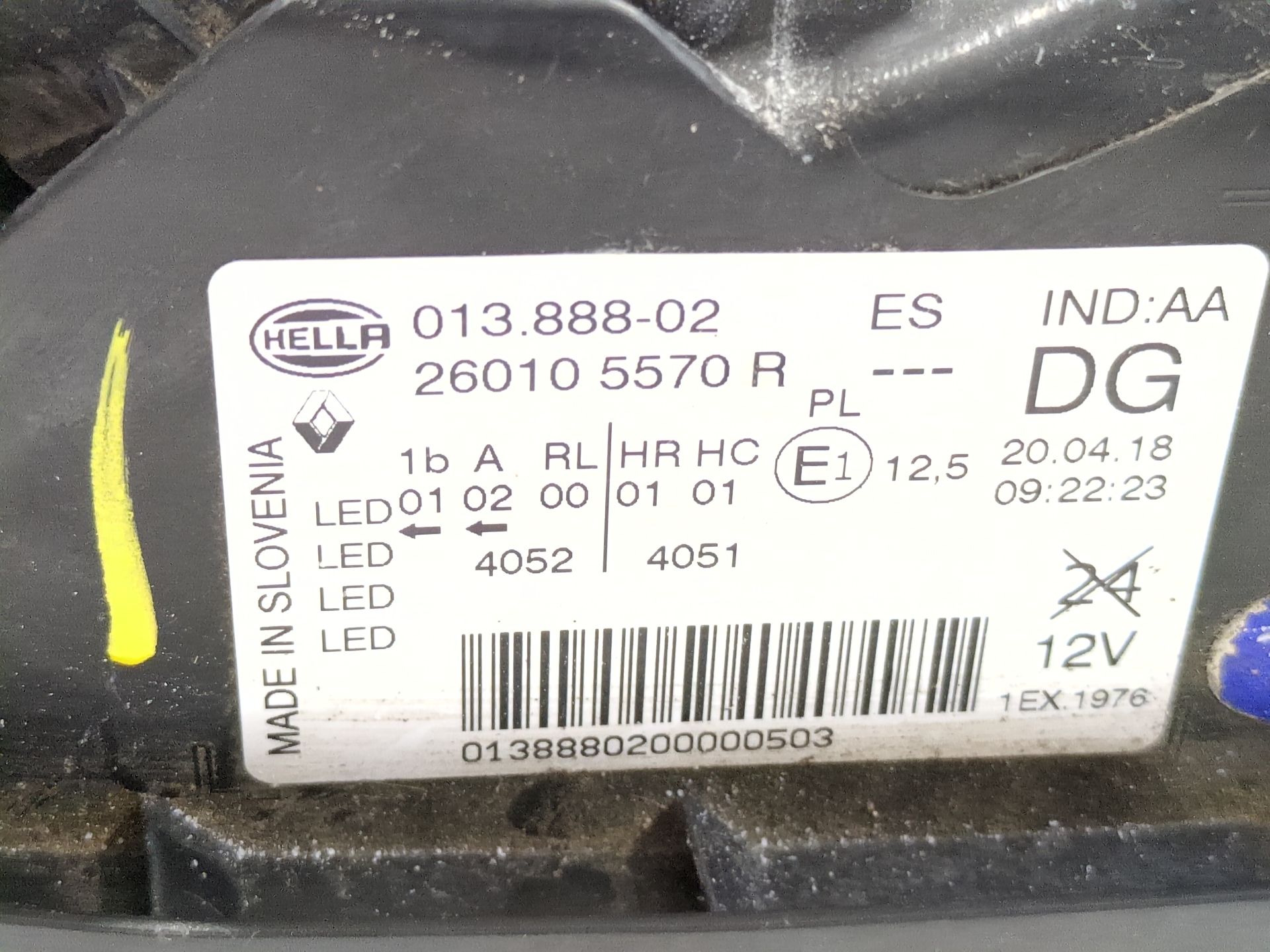 faro_derecho_260105570r_renault_kadjar_ha_hl_1_5_blue_dci_115