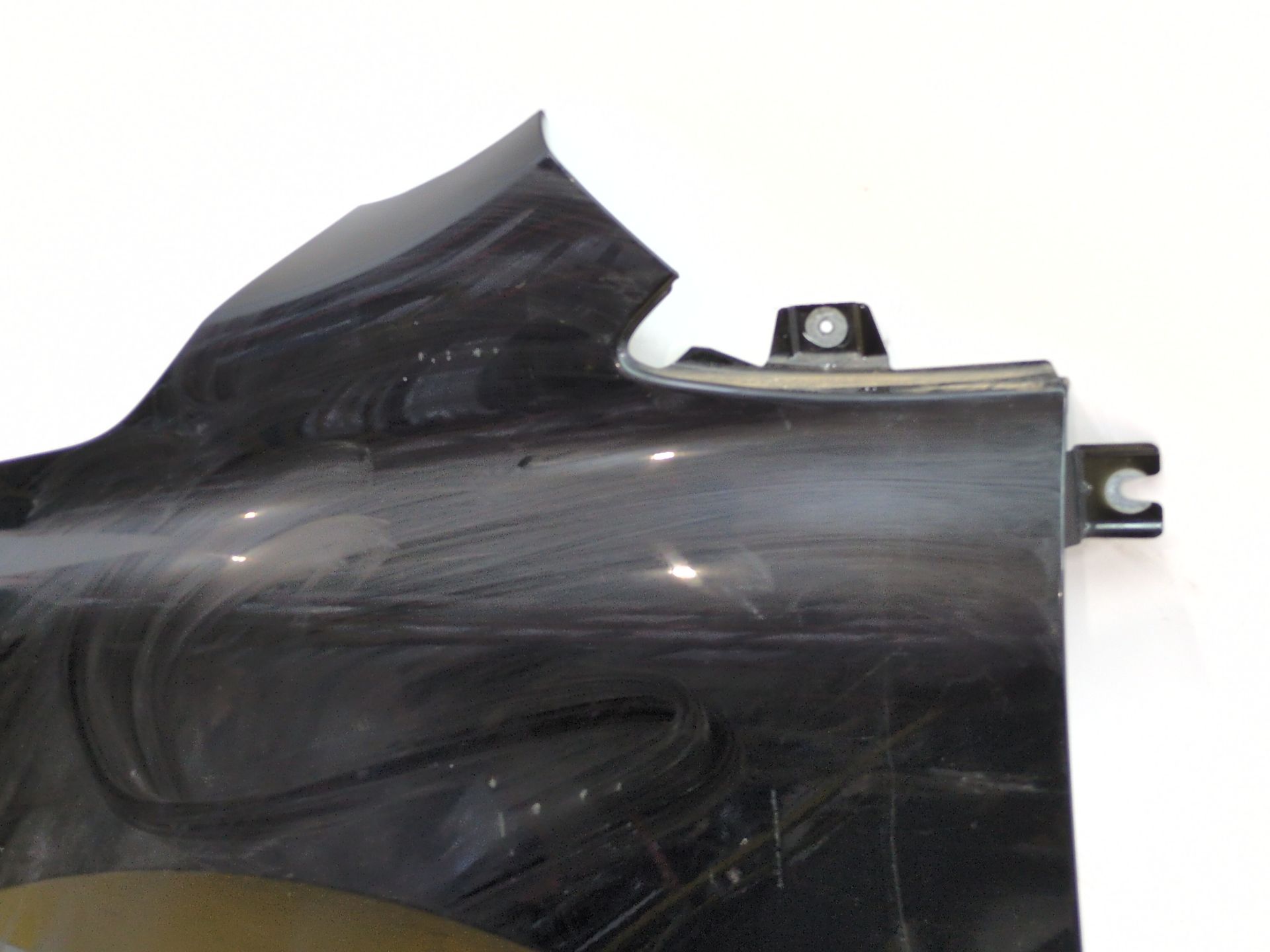 aleta_delantera_izquierda_631019140r_renault_kangoo_iii_monospace_blue_dci_95_kjab