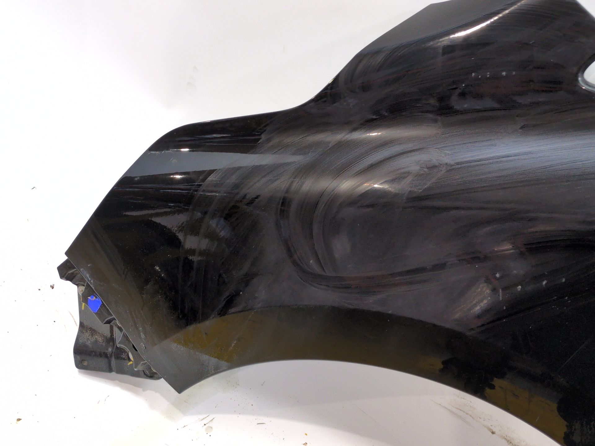 aleta_delantera_izquierda_631019140r_renault_kangoo_iii_monospace_blue_dci_95_kjab