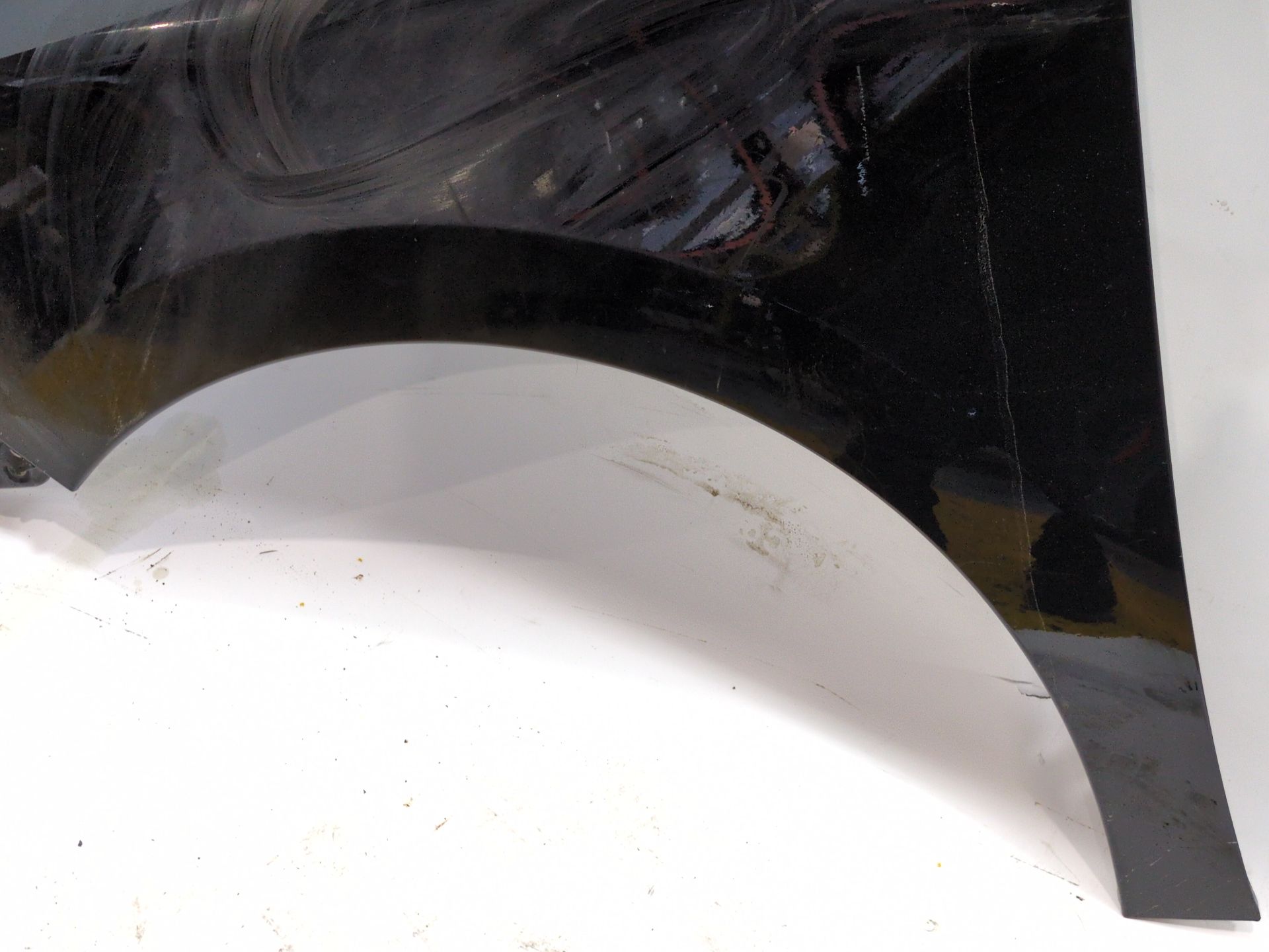 aleta_delantera_izquierda_631019140r_renault_kangoo_iii_monospace_blue_dci_95_kjab