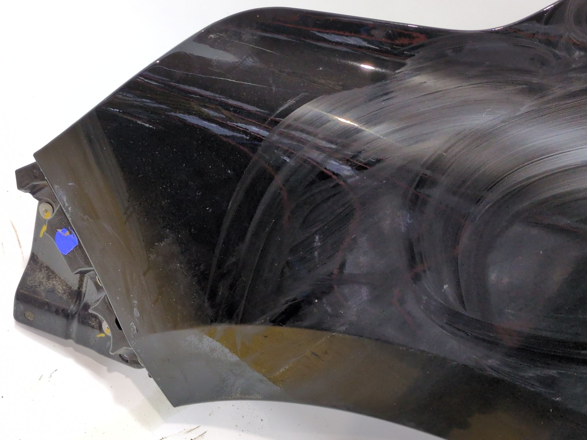 aleta_delantera_izquierda_631019140r_renault_kangoo_iii_monospace_blue_dci_95_kjab