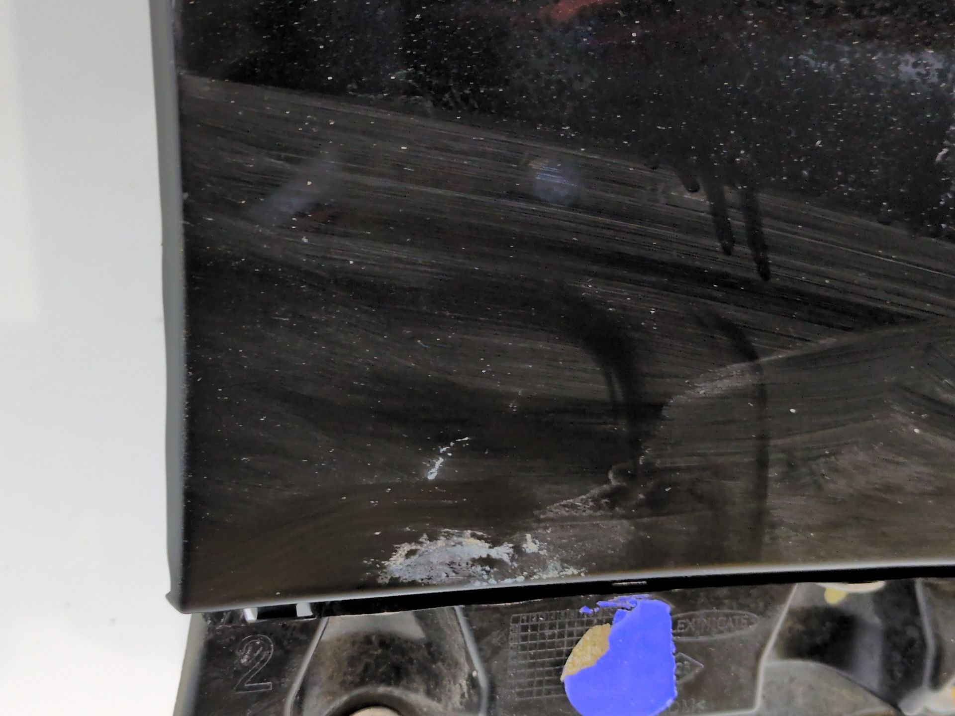 aleta_delantera_izquierda_631019140r_renault_kangoo_iii_monospace_blue_dci_95_kjab