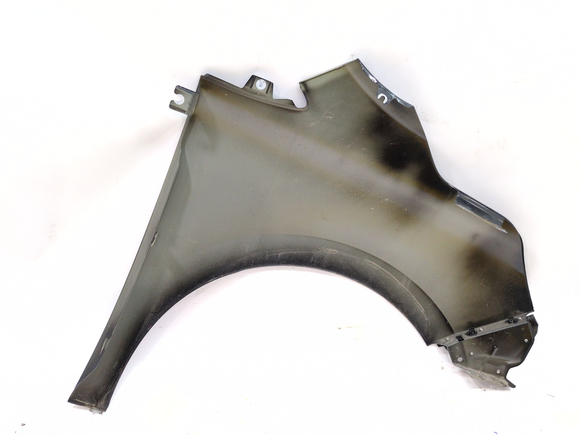 aleta_delantera_izquierda_631019140r_renault_kangoo_iii_monospace_blue_dci_95_kjab