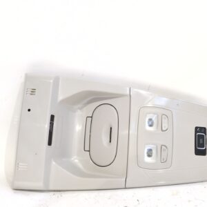 luz_interior_969803229r_renault_kangoo_iii_monospace_blue_dci_95_kjab