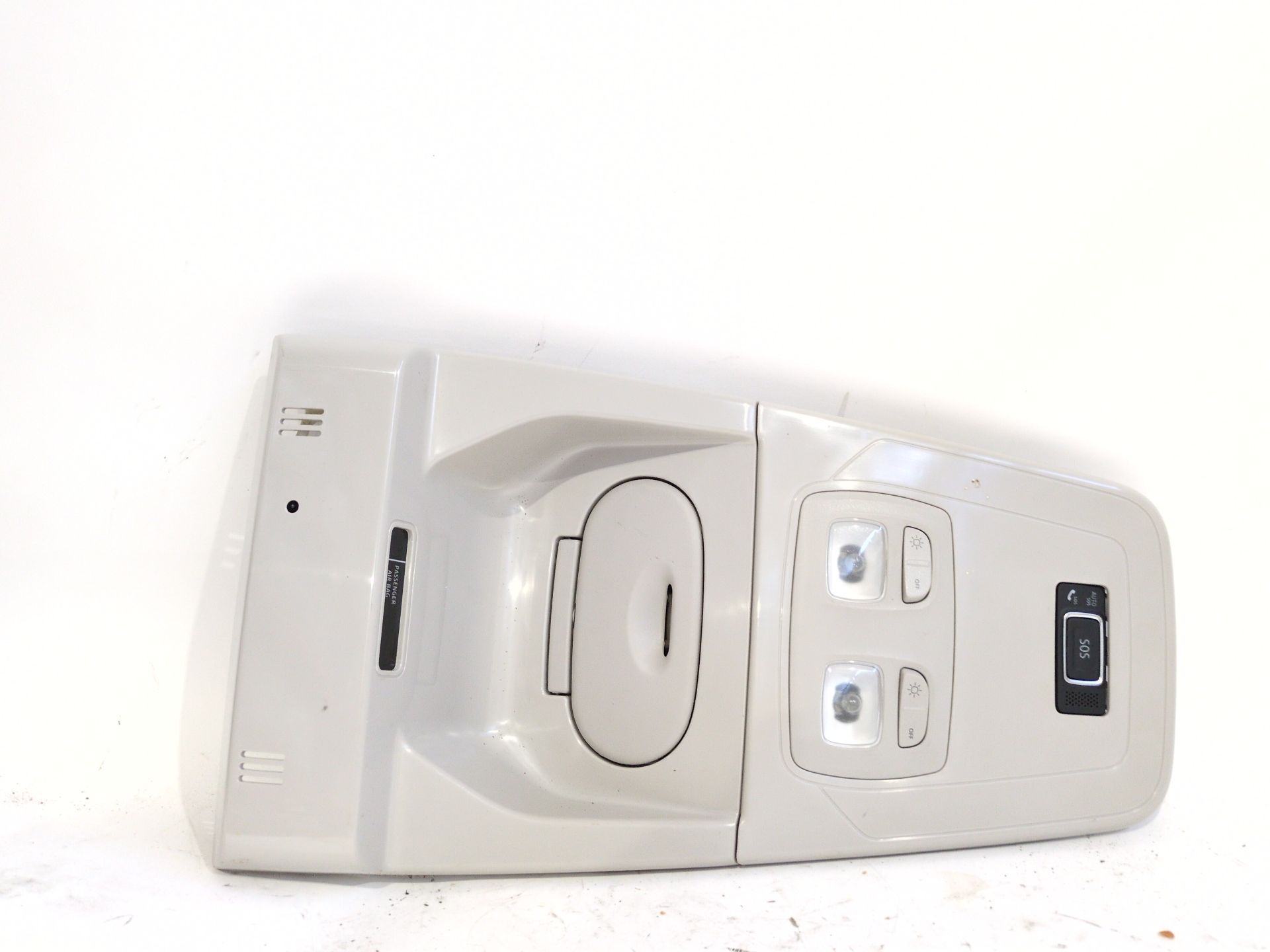 luz_interior_969803229r_renault_kangoo_iii_monospace_blue_dci_95_kjab