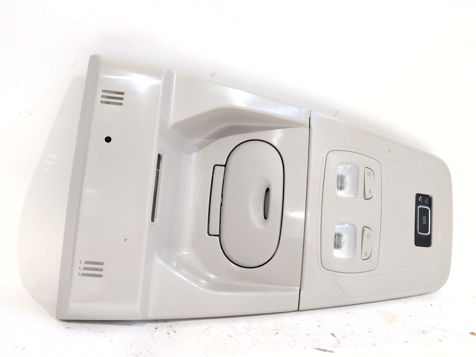 luz_interior_969803229r_renault_kangoo_iii_monospace_blue_dci_95_kjab