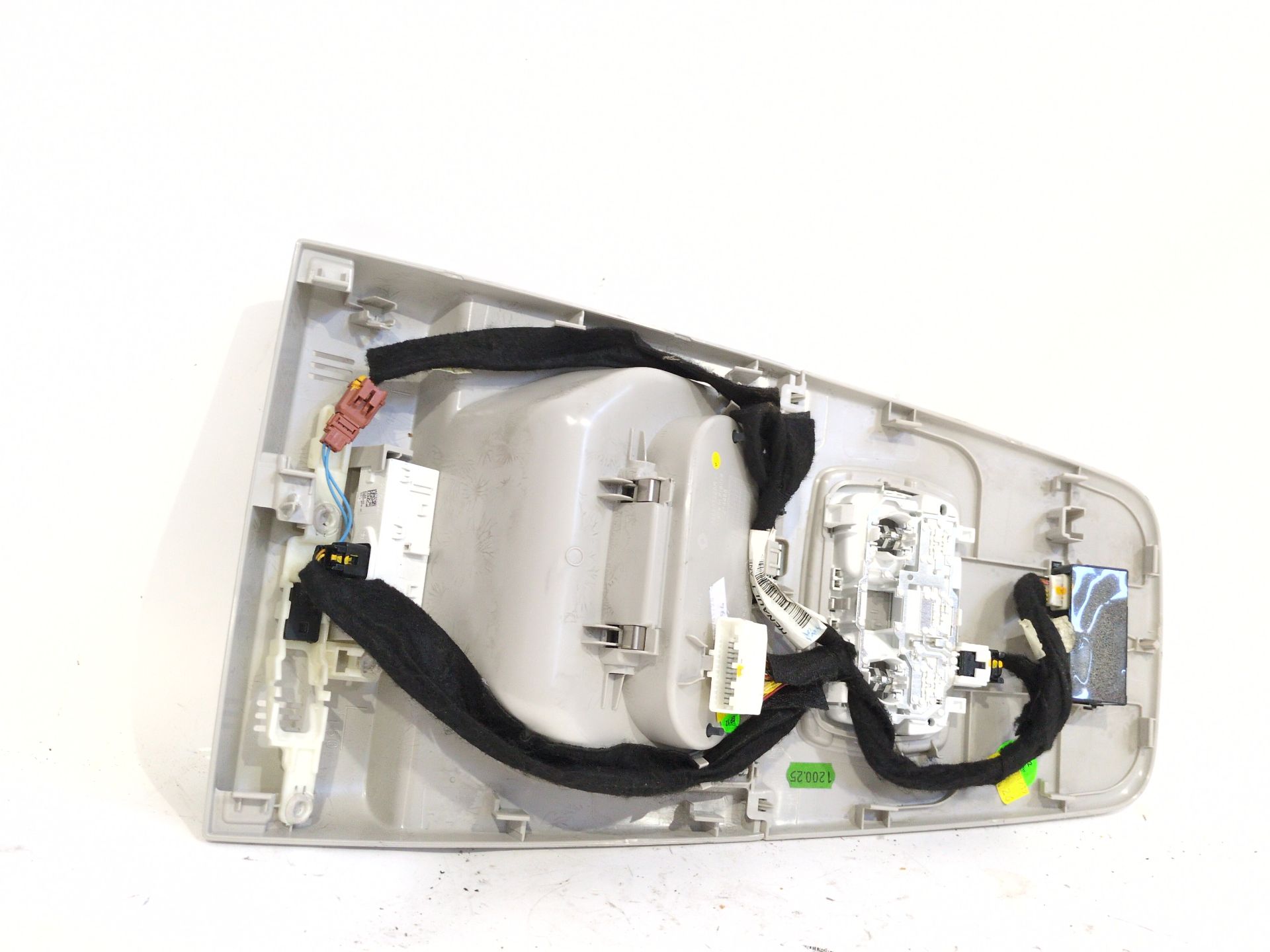 luz_interior_969803229r_renault_kangoo_iii_monospace_blue_dci_95_kjab