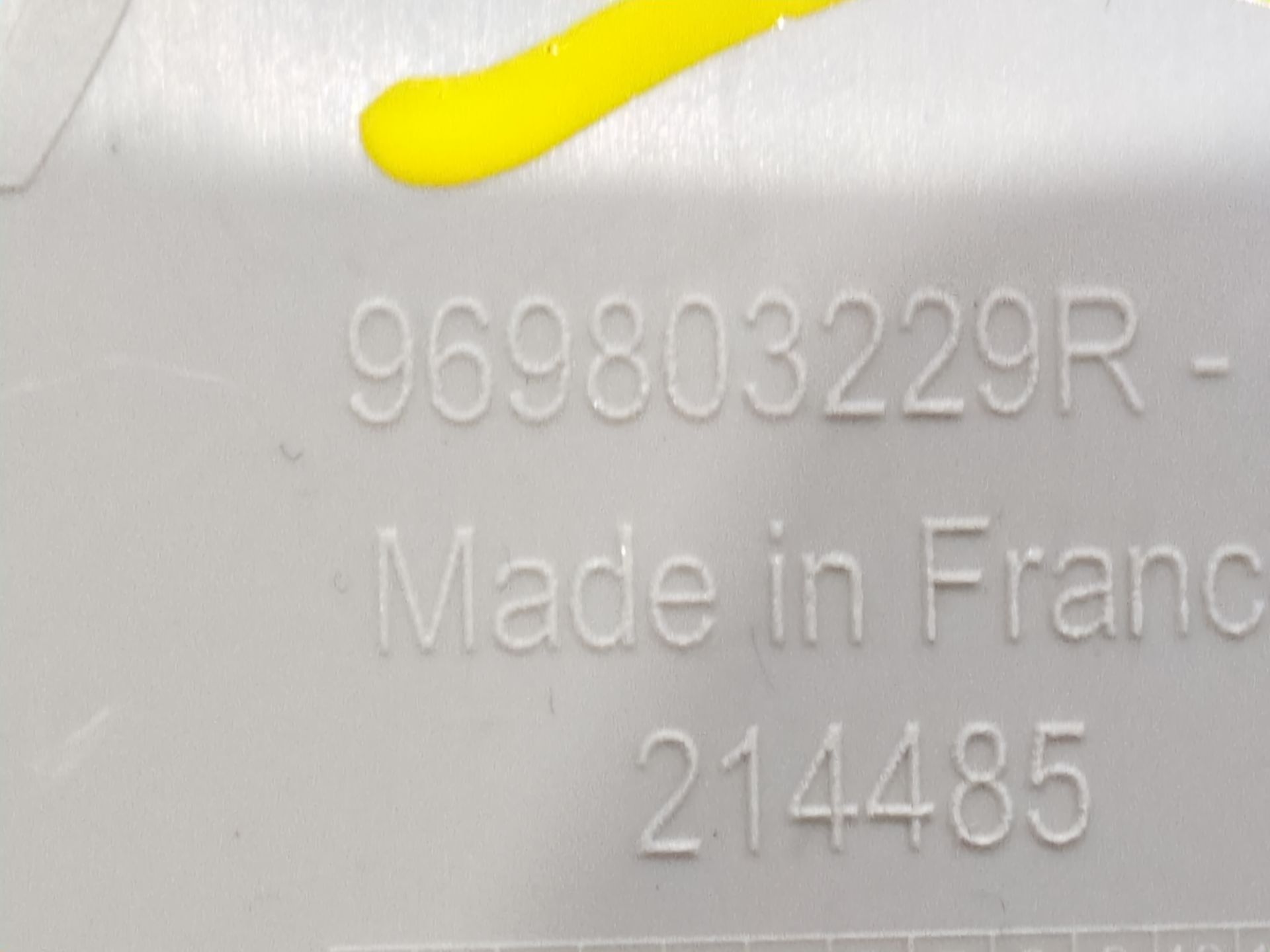 luz_interior_969803229r_renault_kangoo_iii_monospace_blue_dci_95_kjab