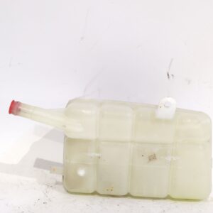 deposito_expansion_217101626r_renault_kangoo_iii_monospace_blue_dci_95_kjab