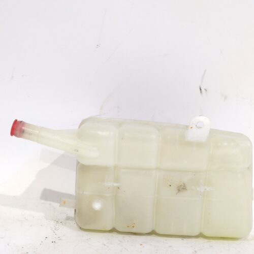 DEPOSITO EXPANSION RENAULT KANGOO III MONOSPACE BLUE DCI 95 (KJAB)