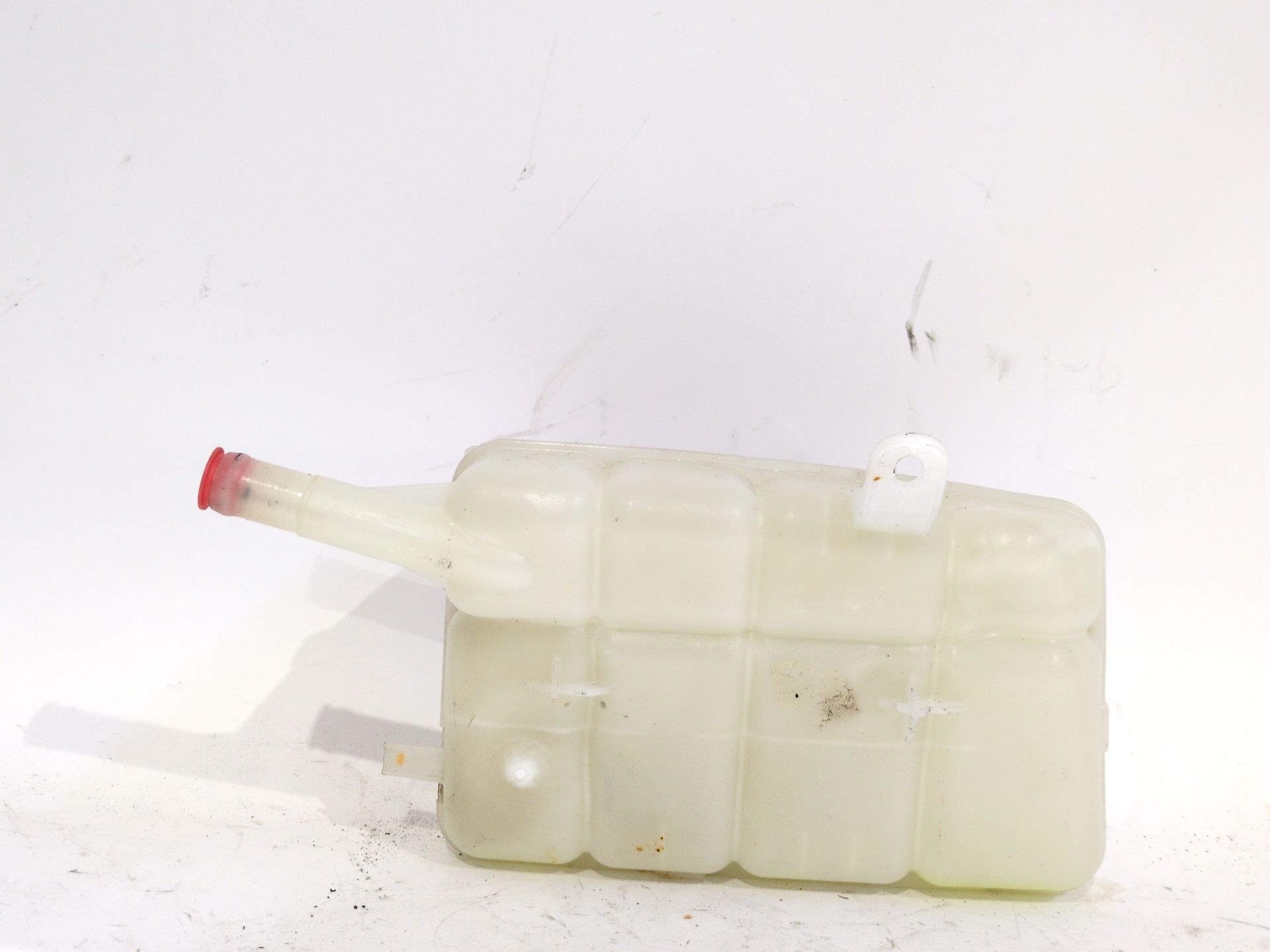 deposito_expansion_217101626r_renault_kangoo_iii_monospace_blue_dci_95_kjab