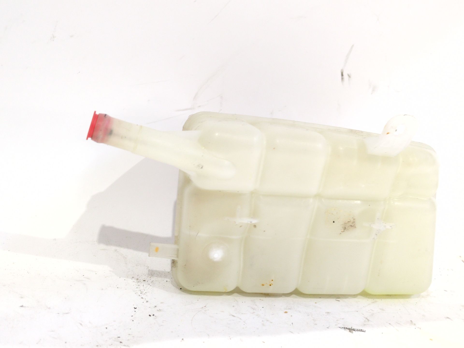 deposito_expansion_217101626r_renault_kangoo_iii_monospace_blue_dci_95_kjab