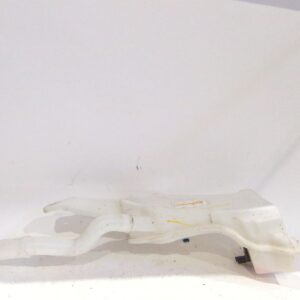 deposito_limpia_289106261r_renault_kangoo_iii_monospace_blue_dci_95_kjab