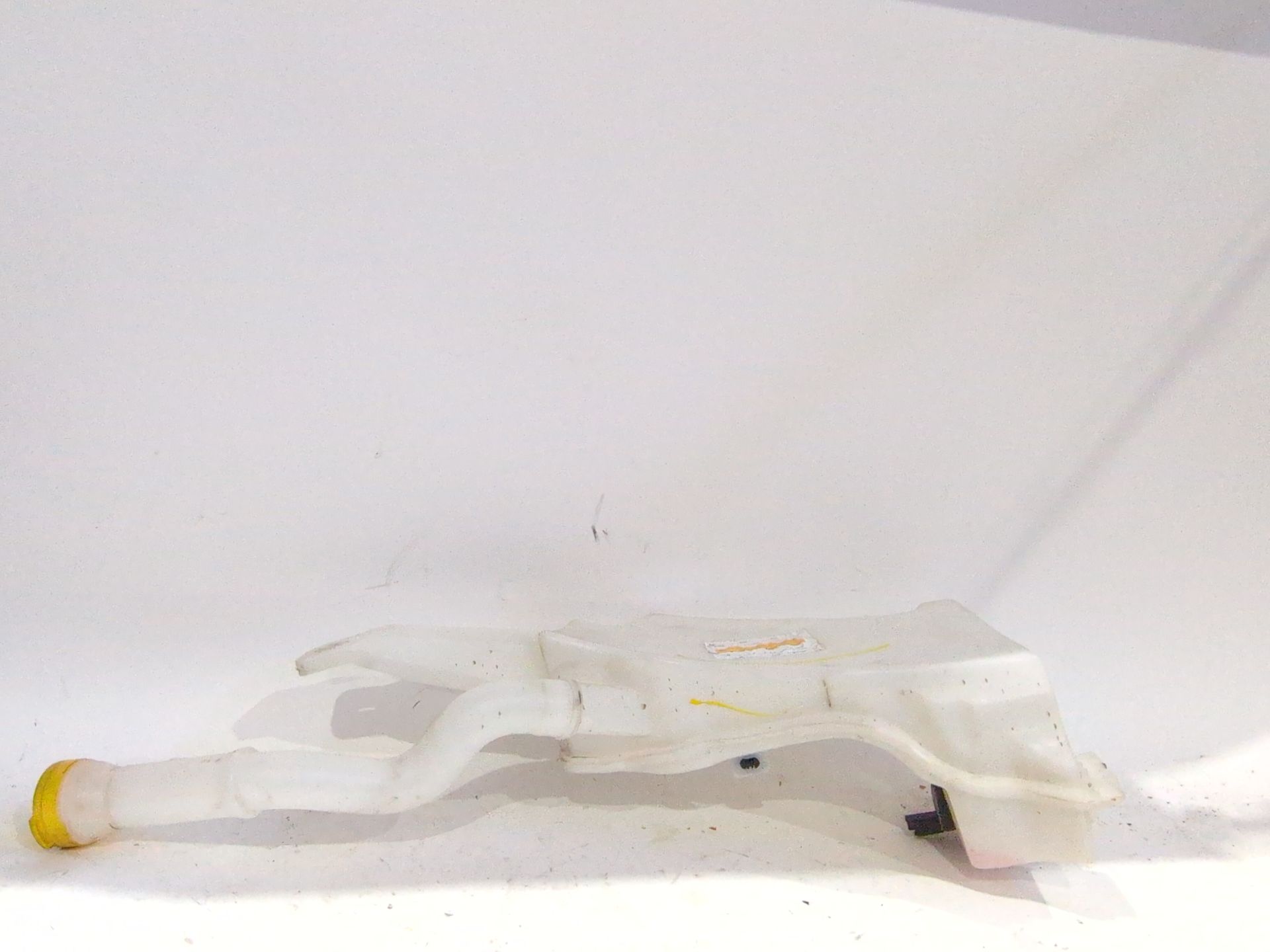 deposito_limpia_289106261r_renault_kangoo_iii_monospace_blue_dci_95_kjab