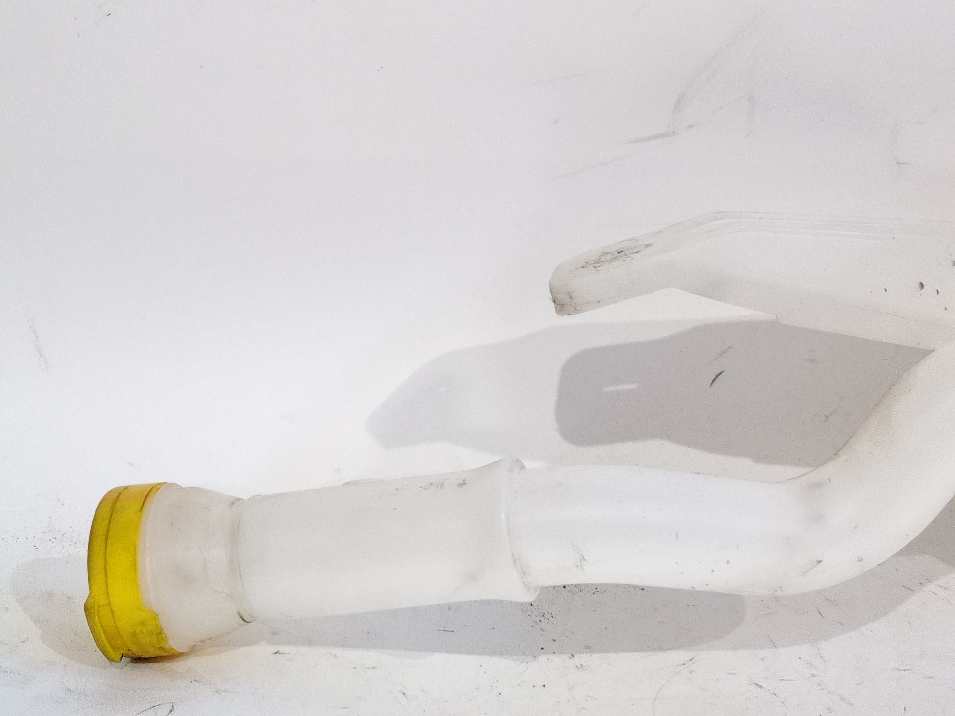 deposito_limpia_289106261r_renault_kangoo_iii_monospace_blue_dci_95_kjab