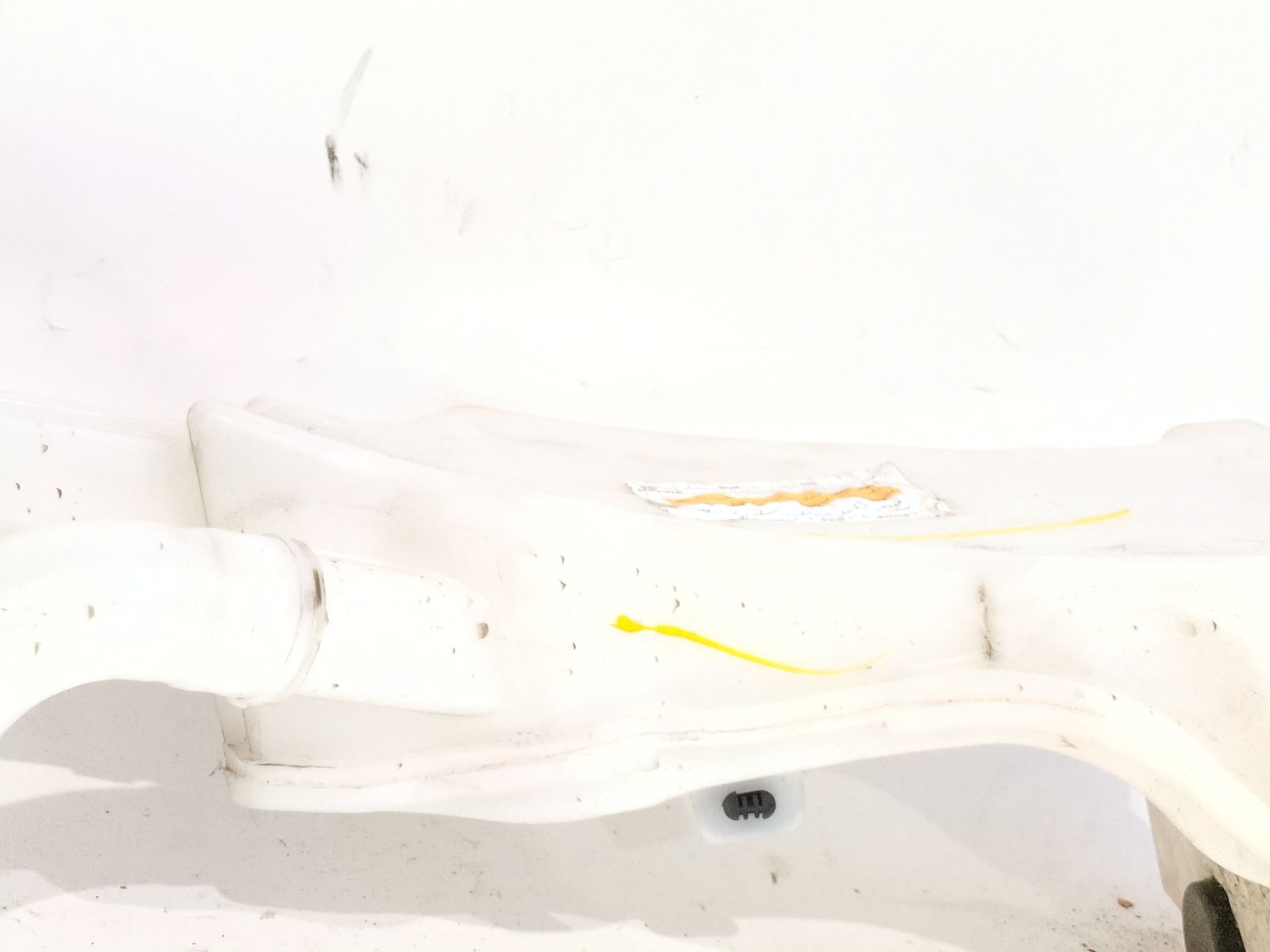 deposito_limpia_289106261r_renault_kangoo_iii_monospace_blue_dci_95_kjab