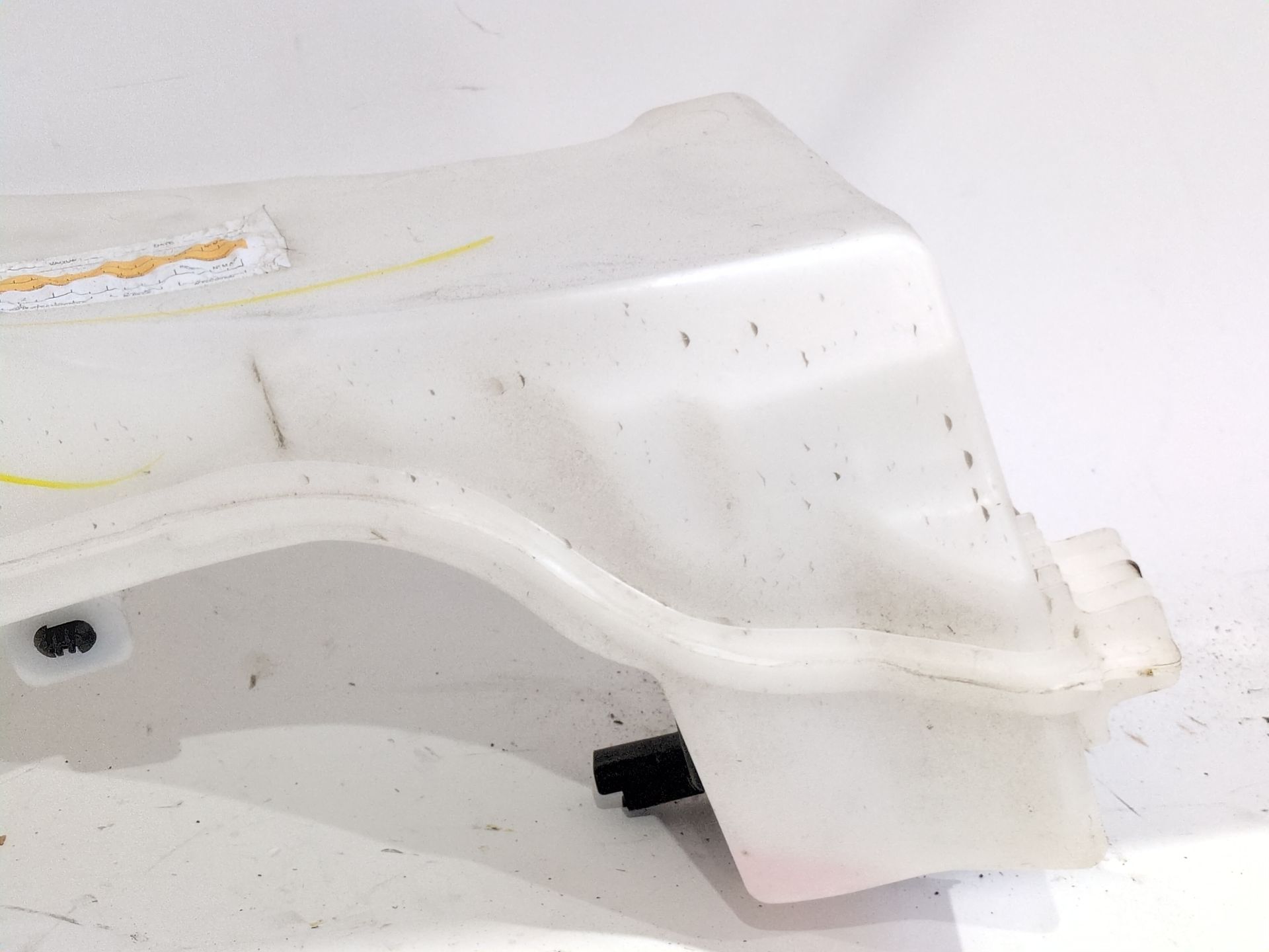 deposito_limpia_289106261r_renault_kangoo_iii_monospace_blue_dci_95_kjab