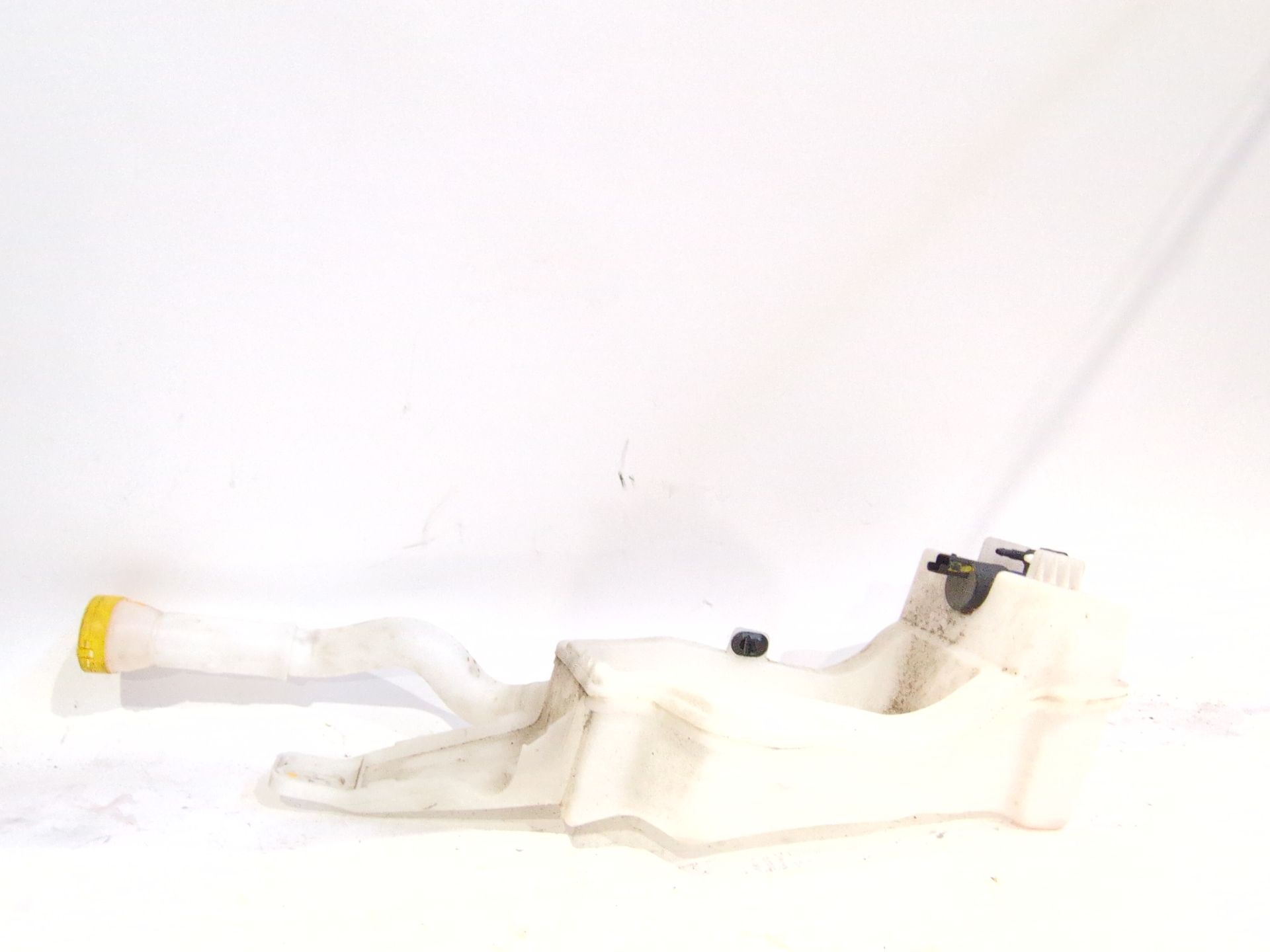 deposito_limpia_289106261r_renault_kangoo_iii_monospace_blue_dci_95_kjab