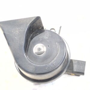 claxon_256100578r_renault_kangoo_iii_monospace_blue_dci_95_kjab