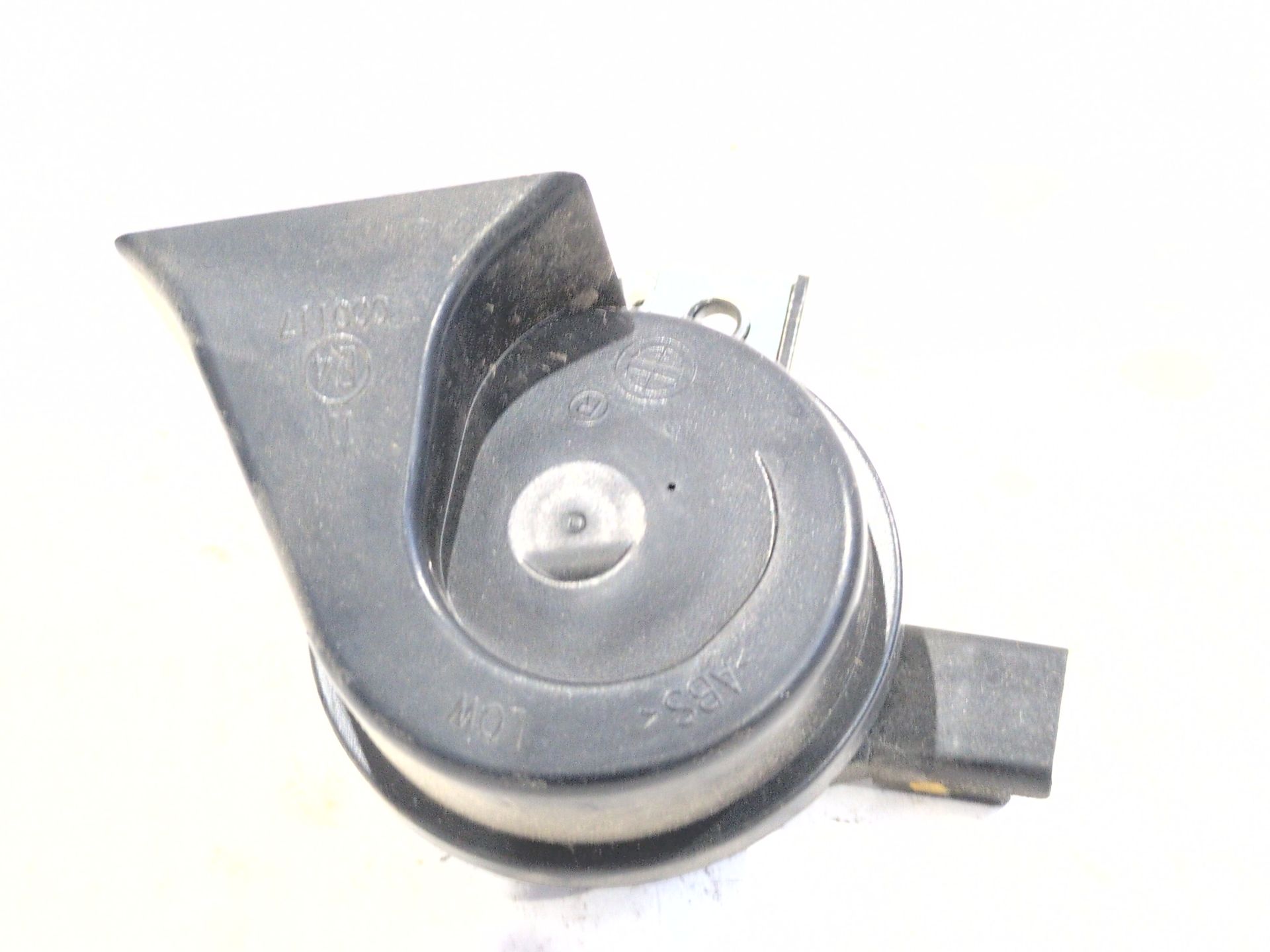 claxon_256100578r_renault_kangoo_iii_monospace_blue_dci_95_kjab