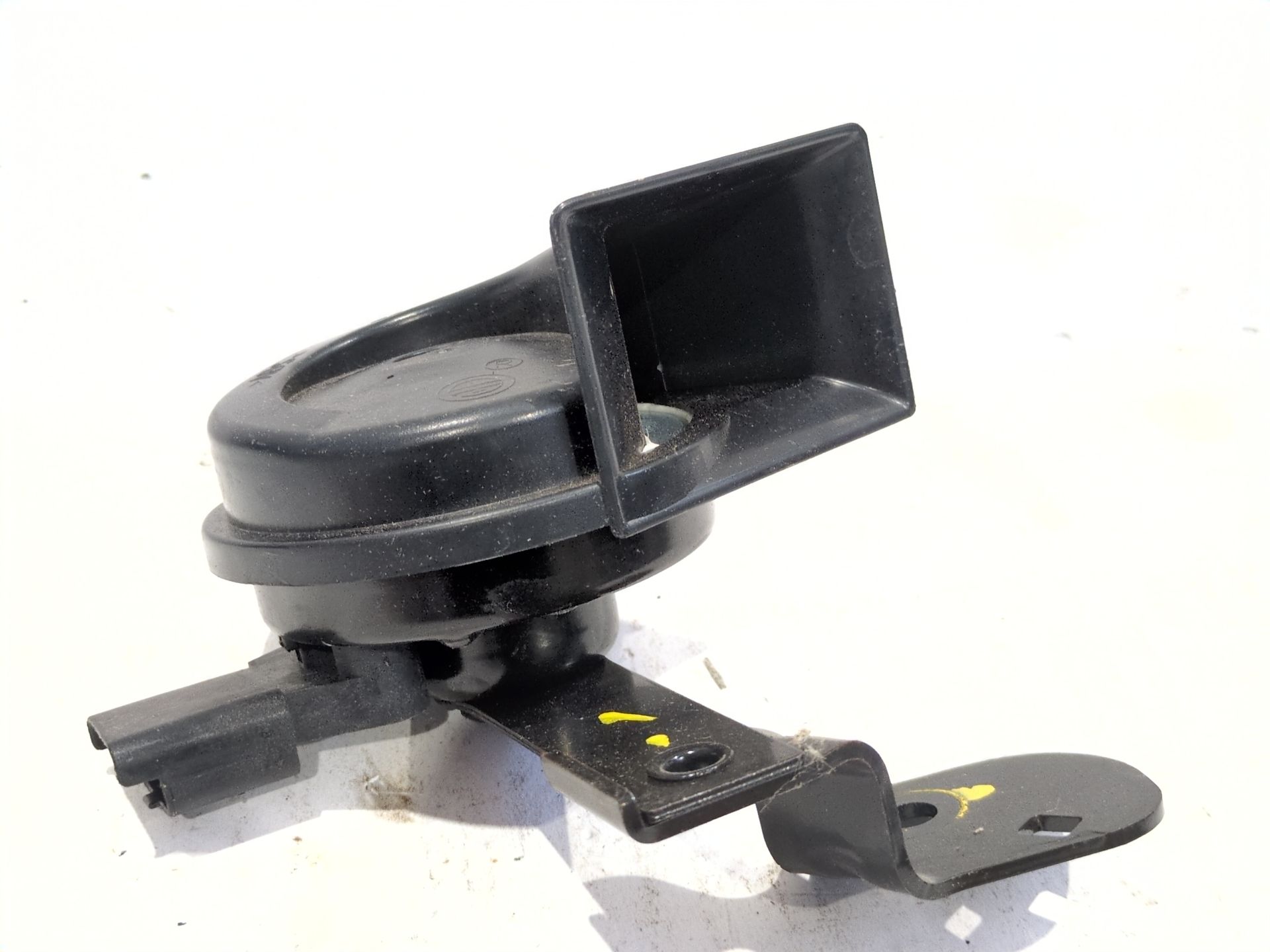 claxon_256100578r_renault_kangoo_iii_monospace_blue_dci_95_kjab