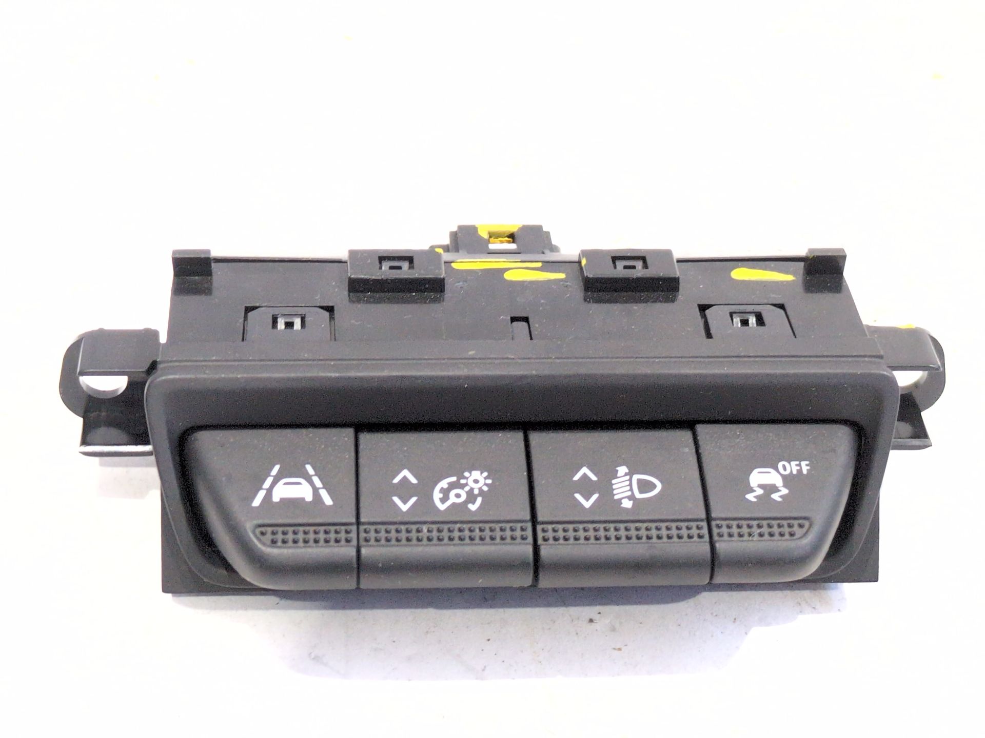 botonera_259806495r_renault_kangoo_iii_monospace_blue_dci_95_kjab