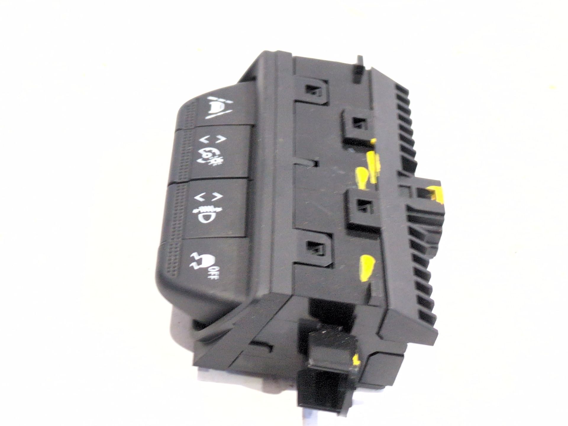 botonera_259806495r_renault_kangoo_iii_monospace_blue_dci_95_kjab