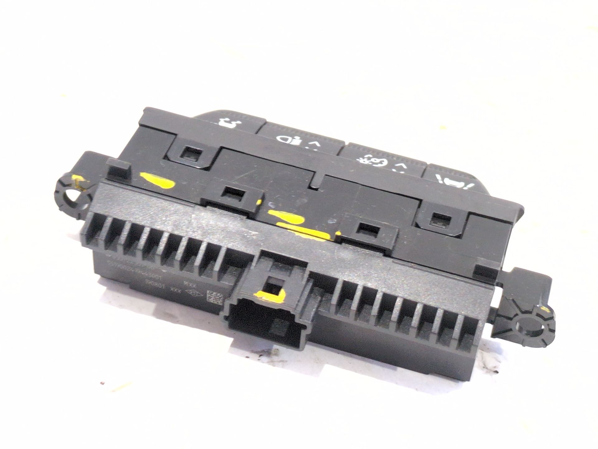 botonera_259806495r_renault_kangoo_iii_monospace_blue_dci_95_kjab