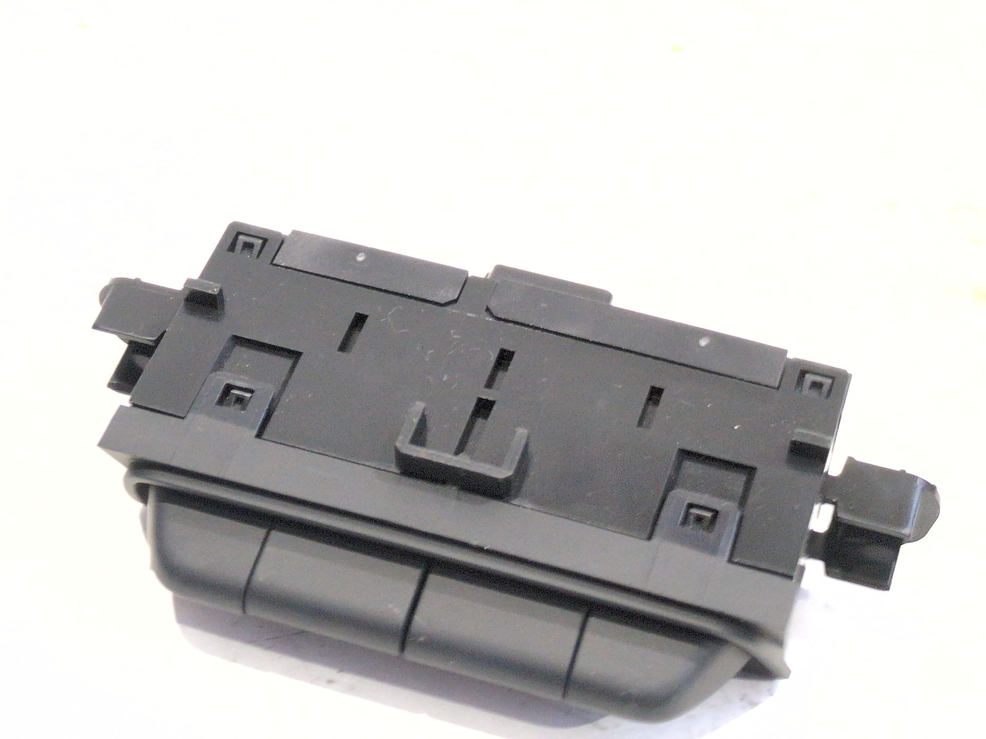 botonera_259806495r_renault_kangoo_iii_monospace_blue_dci_95_kjab