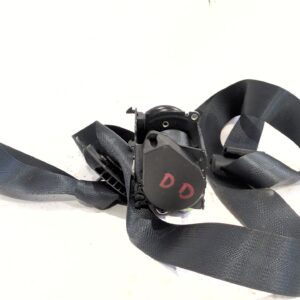 cinturon_seguridad_delantero_derecho_868849276r_renault_kangoo_iii_monospace_blue_dci_95_kjab