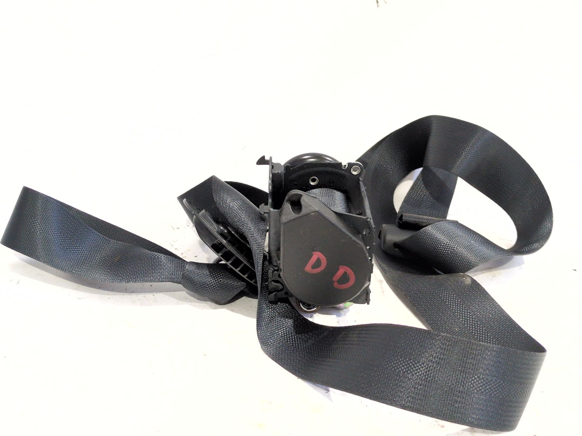 cinturon_seguridad_delantero_derecho_868849276r_renault_kangoo_iii_monospace_blue_dci_95_kjab