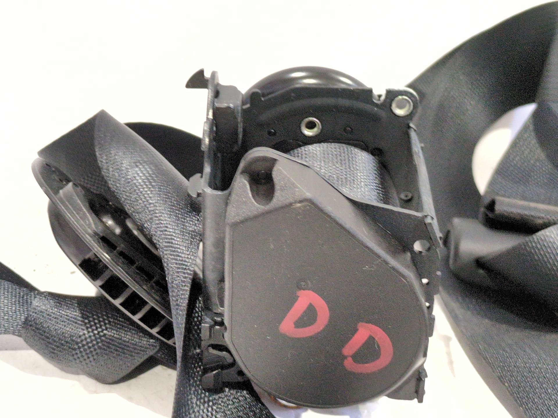 cinturon_seguridad_delantero_derecho_868849276r_renault_kangoo_iii_monospace_blue_dci_95_kjab