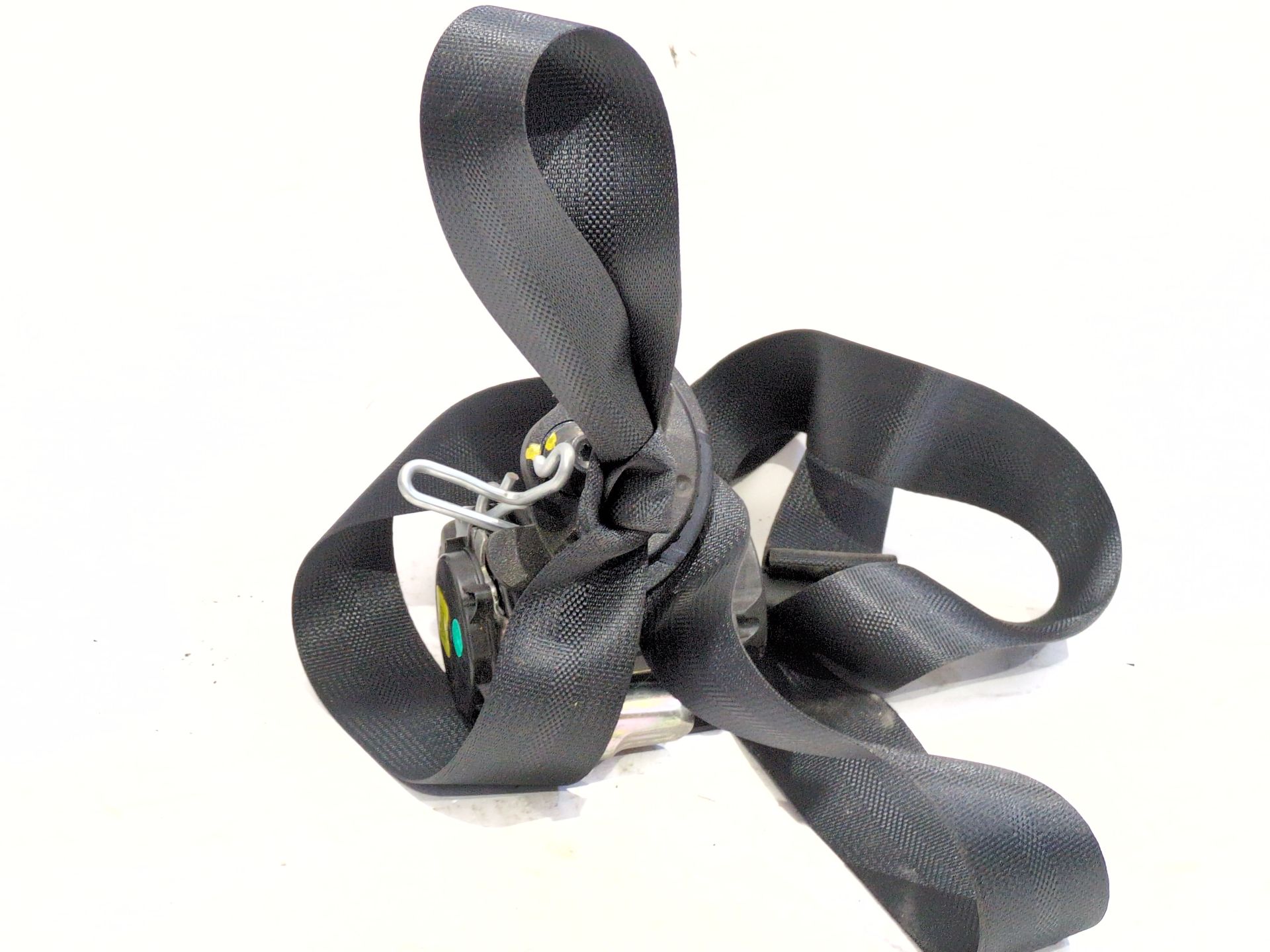 cinturon_seguridad_delantero_derecho_868849276r_renault_kangoo_iii_monospace_blue_dci_95_kjab