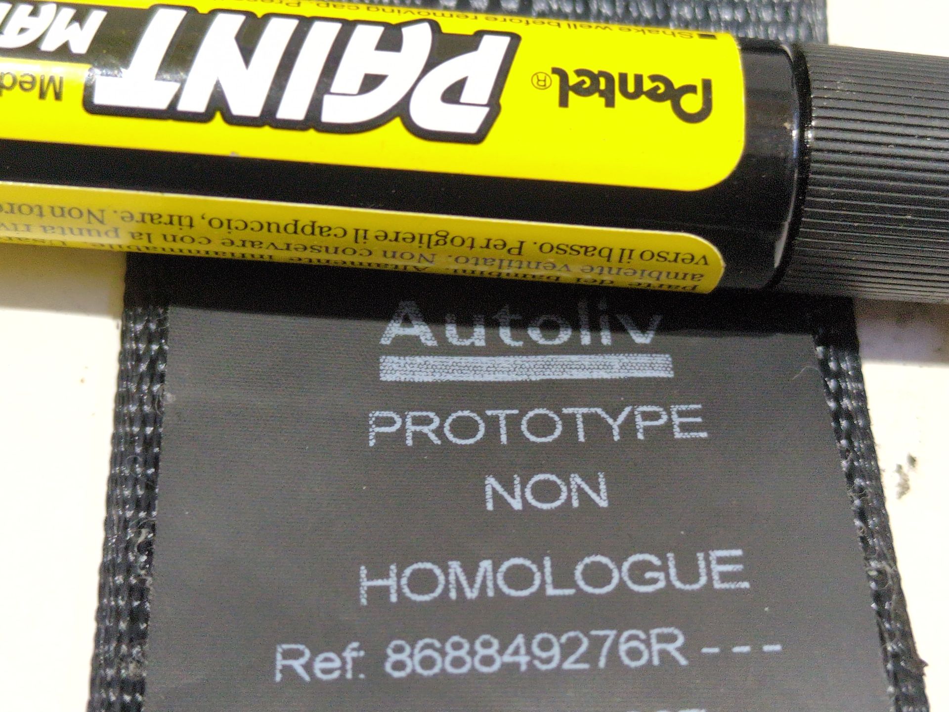 cinturon_seguridad_delantero_derecho_868849276r_renault_kangoo_iii_monospace_blue_dci_95_kjab