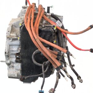 caja_cambios_automatica_24262825_chevrolet_volt_ev_150