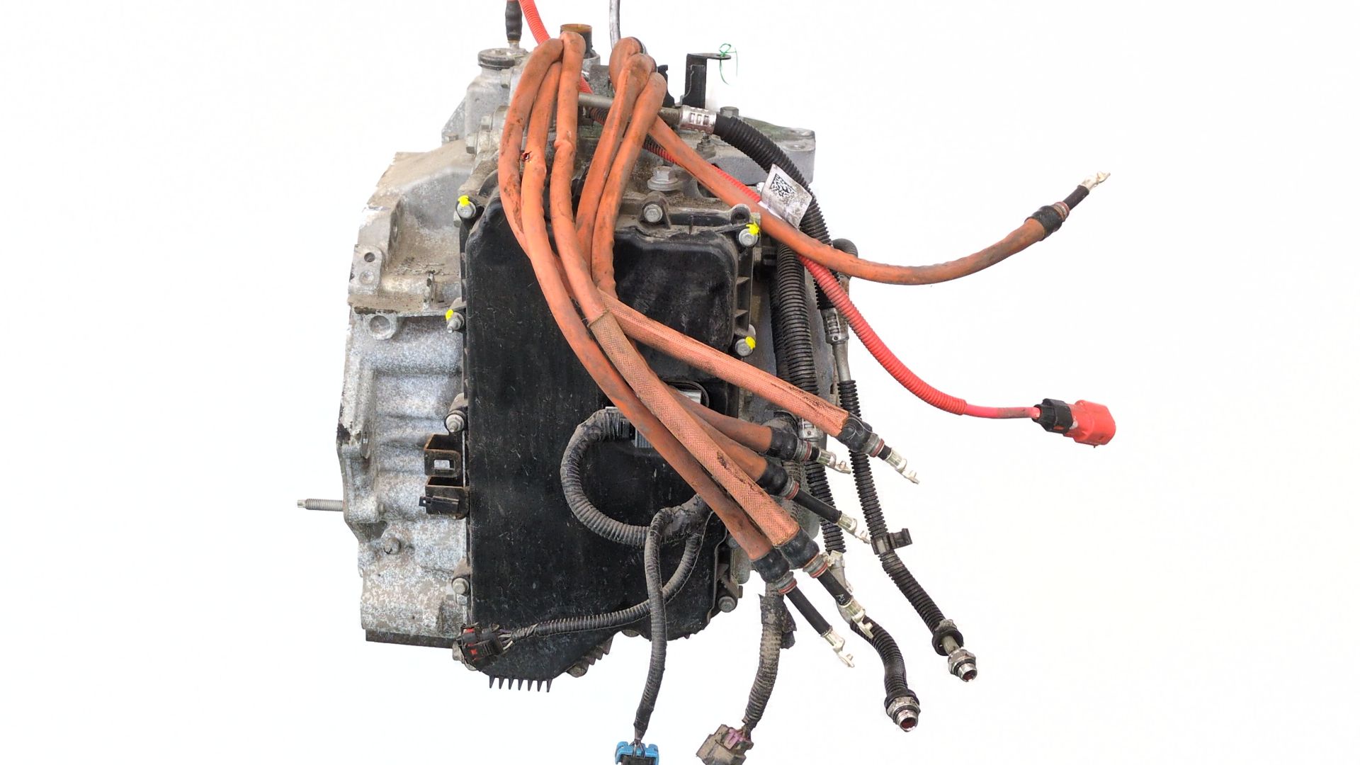 caja_cambios_automatica_24262825_chevrolet_volt_ev_150