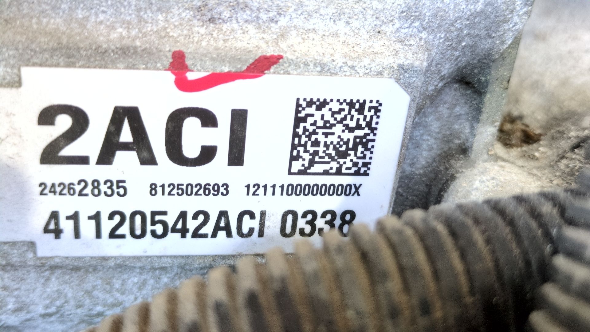 caja_cambios_automatica_24262825_chevrolet_volt_ev_150