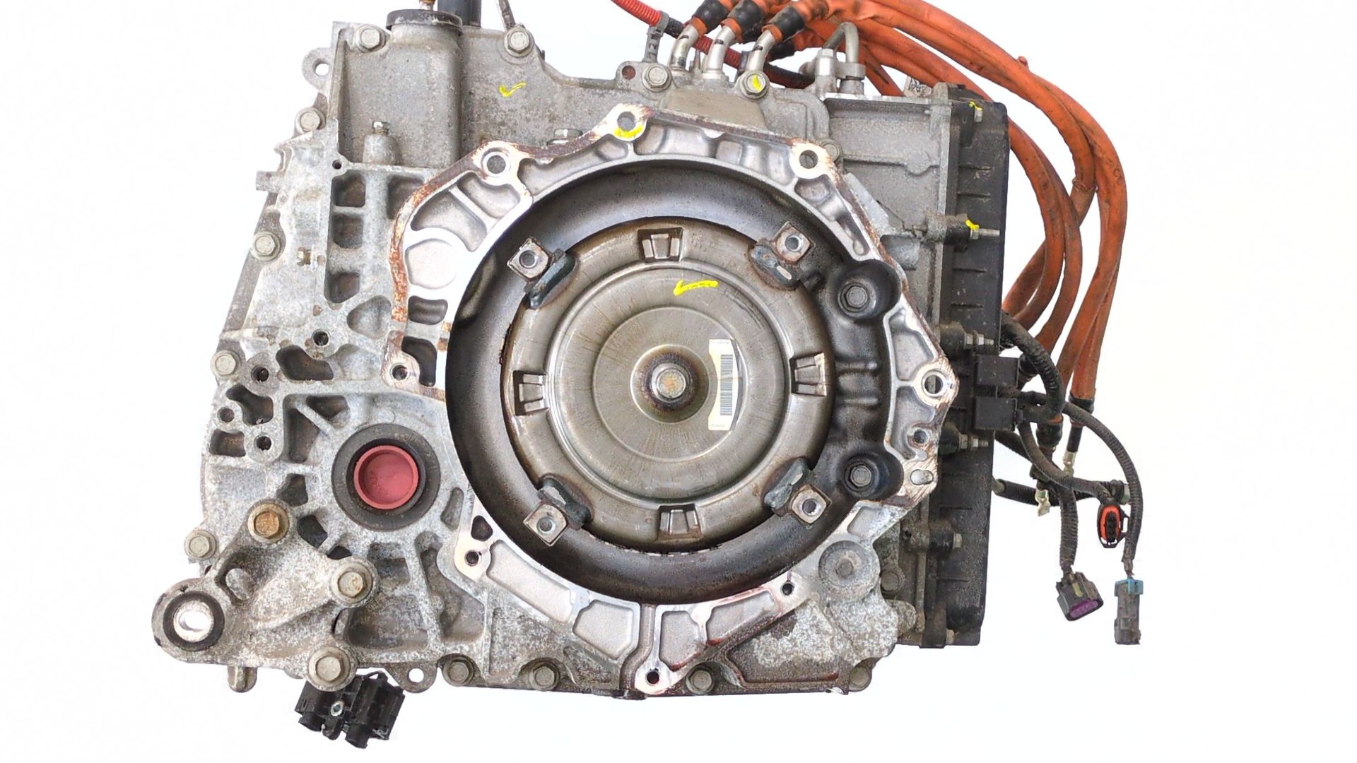 caja_cambios_automatica_24262825_chevrolet_volt_ev_150