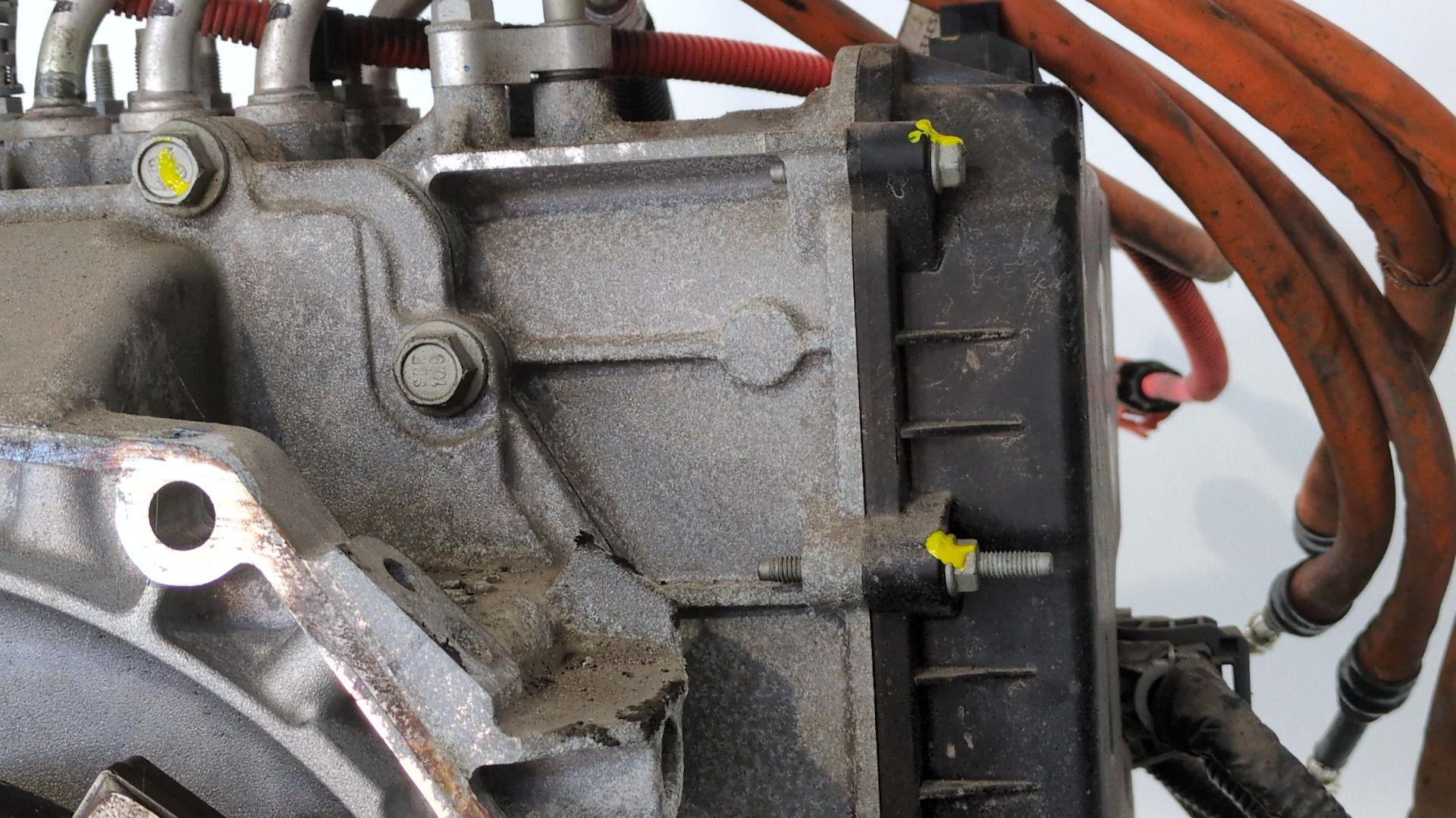 caja_cambios_automatica_24262825_chevrolet_volt_ev_150