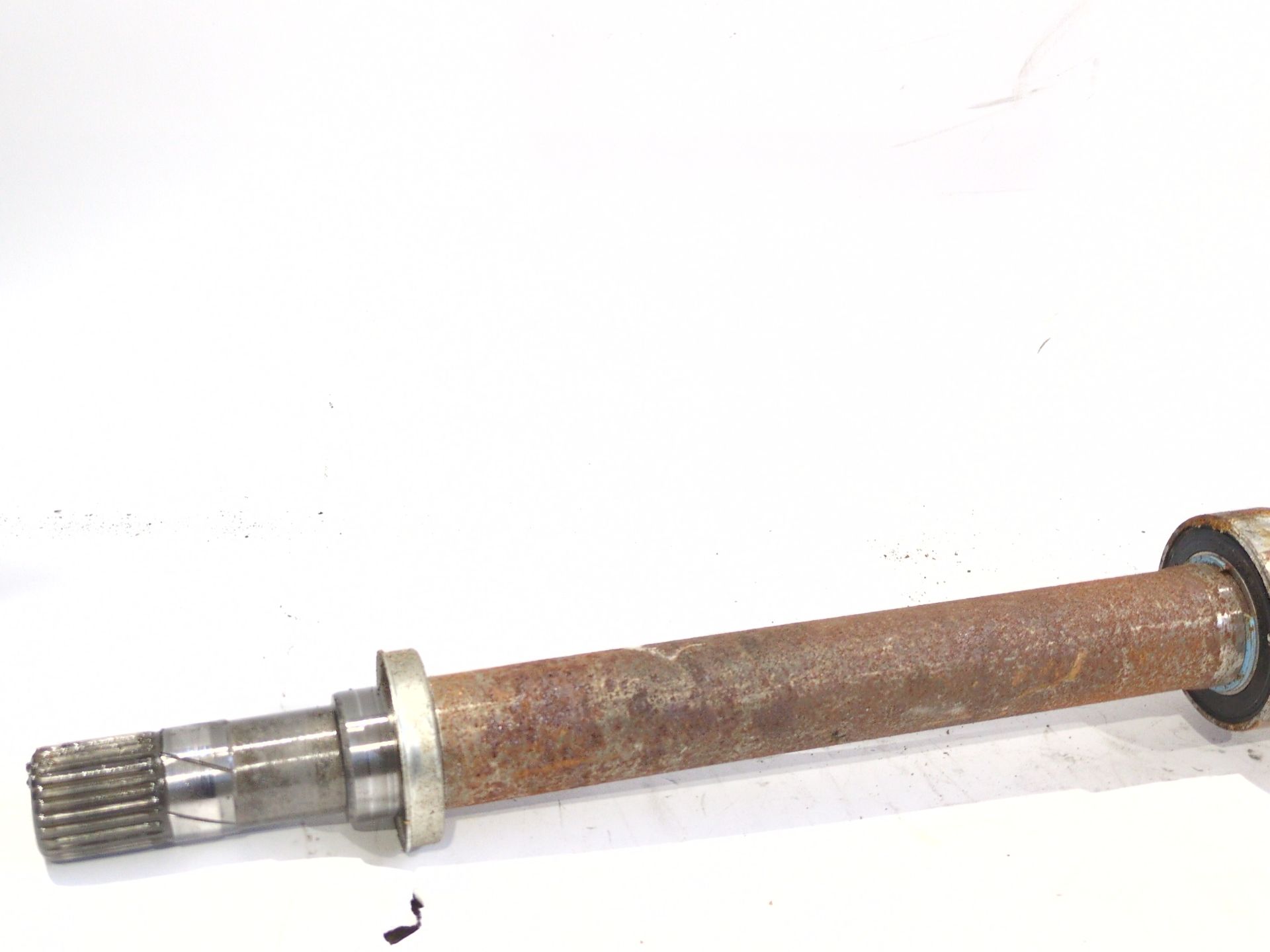 transmision_delantera_derecha_391002450r_renault_kangoo_iii_monospace_blue_dci_95_kjab