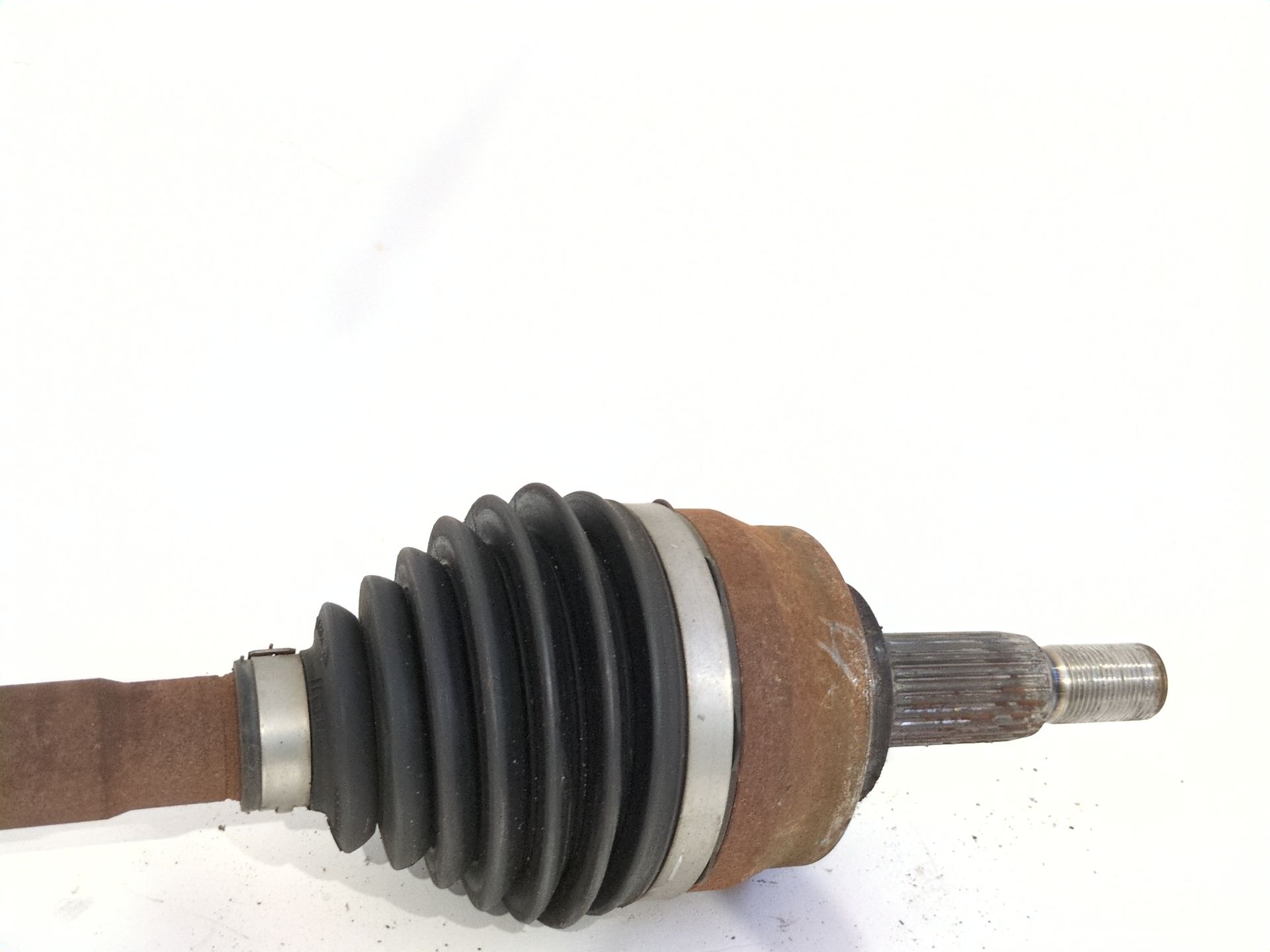 transmision_delantera_derecha_391002450r_renault_kangoo_iii_monospace_blue_dci_95_kjab