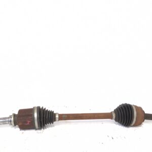 transmision_delantera_izquierda_391019211r_renault_kangoo_iii_monospace_blue_dci_95_kjab